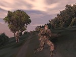ARMA: Cold War Assault (Steam/ Global)