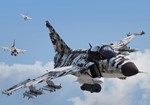 Arma 3: Jets  DLC (Steam Ключ)