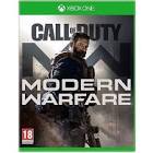 Call of Duty: Modern Warfare 2019 (XBox One/ Key)