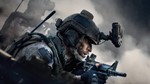 Call of Duty: Modern Warfare 2019 (XBox One/ Key)