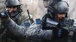 Call of Duty: Modern Warfare 2019 (XBox One/ Key)