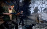 Left 4 Dead (Steam/ Region Free) + Bonus - irongamers.ru