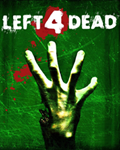 Left 4 Dead (Steam Ключ) + Бонус