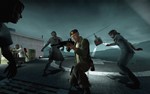 Left 4 Dead (Steam Ключ) + Бонус - irongamers.ru