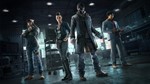 Watch Dogs Complete Ed (Xbox One/Xbox Series)