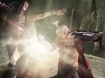 Devil May Cry 3 Special Edition (Steam Key) - irongamers.ru