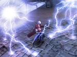 Devil May Cry 3 Special Edition (Steam Ключ)