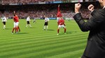 Football Manager 2019 + Доступ к Бета -версии (Steam )