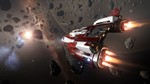 👻ELITE DANGEROUS (Steam/ Русский)