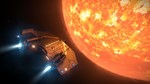 👻ELITE DANGEROUS (Steam/ Русский)