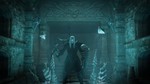 Diablo III: Возвращение некроманта (Battle.Net/Global) - irongamers.ru