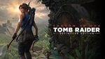 Shadow of the Tomb Raider: Definitive Ed (Steam/Россия)
