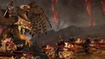 Total War: Warhammer (Steam Key/Region Free)