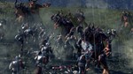 Total War: Warhammer (Steam Key/Region Free)