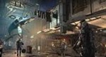 Deus Ex: Mankind Divided  (XBOX One/Key) - irongamers.ru