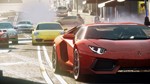 Need For Speed Most Wanted (Origin/ Key/ Global)