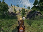 Mount & Blade: Collection (Steam Ключ/Region Free)