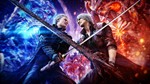 Devil May Cry 5 + Playable Character: Vergil DL (Steam) - irongamers.ru