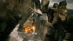 Ace Combat 7 (Steam/ Ключ/ Русский) + Бонус предзаказа