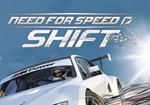 👻Need for speed Shift (Origin Key/Region Free) - irongamers.ru
