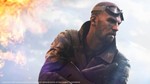 👻Battlefield V + Fire Storm (EA App \ Global)