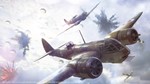 👻Battlefield V + Огненный Шторм (EA App\Весь Мир)