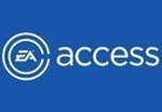 👻EA Play (EA Access) 1 month ☘ Xbox One (Key)