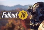 Fallout 76 (Steam/Весь Мир)