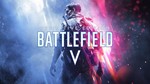Battlefield 5 Definite Ed (Steam/ Region Free)