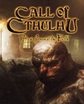 Call of Cthulhu: Dark Corners of the Earth (Steam Ключ)