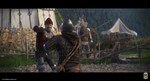 Kingdom Come: Deliverance: Band of Bastards DLC (Steam) - irongamers.ru