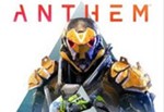 Anthem (Origin /EA App/Россия и Весь Мир)