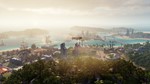Tropico 6 + Pre-Order Bonus (Steam / Russian)