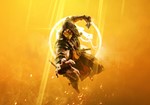 👻Mortal Kombat 11    (Steam / Global)