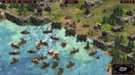 Age of Empires Definitive Edition (Steam Ключ/Весь мир)