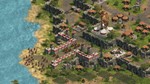 Age of Empires Definitive Edition (Steam/Global)