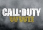 CALL OF DUTY: WWII (EU/Steam/ Key/ Multi) +Bonus