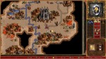 Heroes of Might & Magic III HD Edition (Steam/Ru) - irongamers.ru
