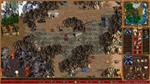 Heroes of Might & Magic III HD Edition (Steam/Русский)