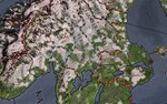 Crusader Kings II : CHARLEMAGNE DLC (Steam/Region Free) - irongamers.ru