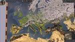 Crusader Kings II : CHARLEMAGNE DLC (Steam/Region Free)