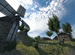 Mount & Blade (Steam/ Region Free)