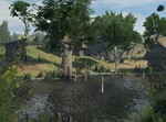 Mount & Blade (Steam/ Region Free)