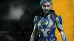 Mortal Kombat 11 Frost DLC (Steam/Русский)