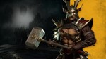 Mortal Kombat 11 Shao Kahn DLC (Steam/Русский)