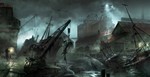 The Sinking City Издание первого дня (Epic Store/Рус)