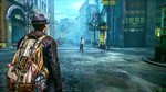 The Sinking City Издание первого дня (Epic Store/Рус)