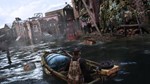The Sinking City Издание первого дня (Epic Store/Рус)