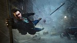 The Sinking City Издание первого дня (Epic Store/Рус)