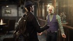 The Sinking City Издание первого дня (Epic Store/Рус)